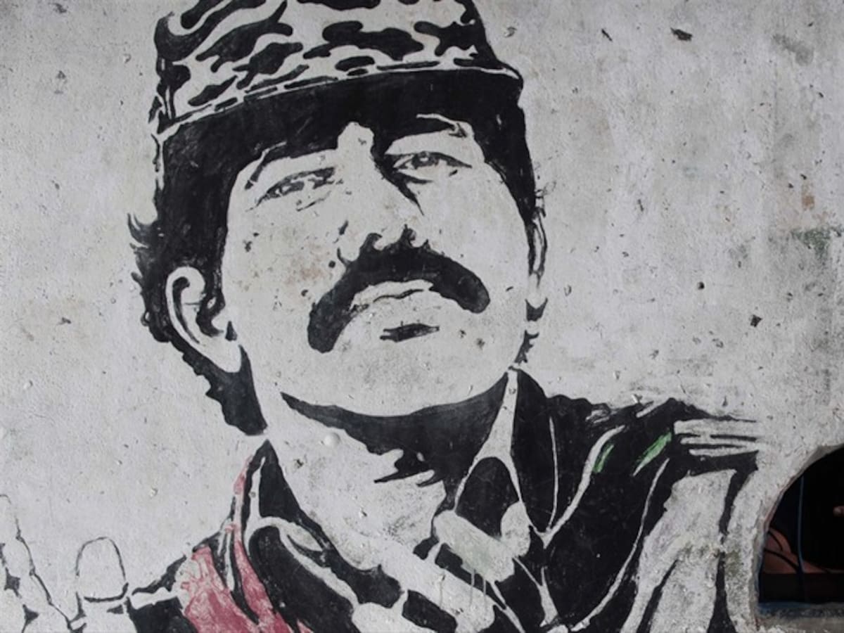Gobierno rechaza señalamientos de Ortega sobre intento golpista en Nicaragua