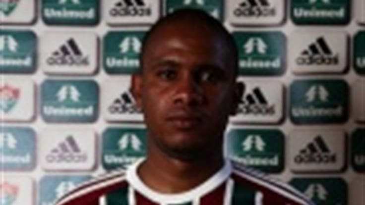 "Quiero hacer las cosas bien y regresar a la Selección": Edwin Valencia
