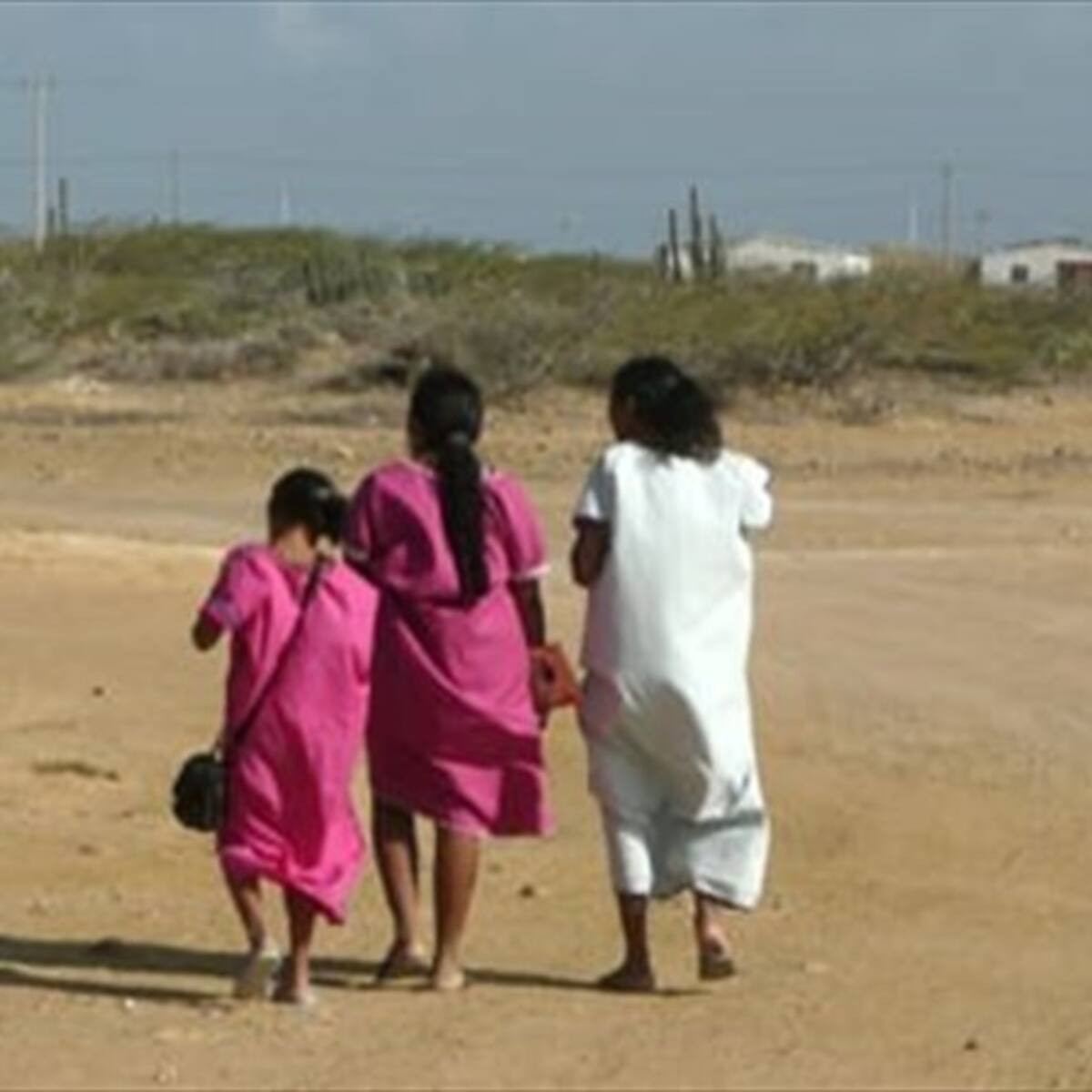 Nueve años de una sentencia incumplida en La Guajira: aumenta la mortalidad de recién nacidos