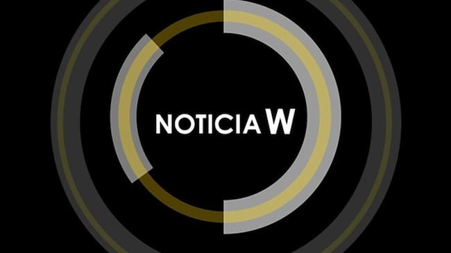En Colombia hay una industria de sicarios, denuncia Paz y Reconciliación. Foto: La Wcon Julio Sánchez Cristo
