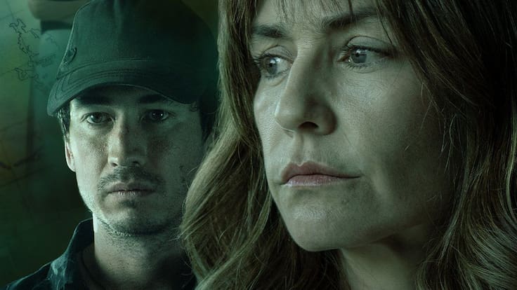 Uno, la película que habla sobre la minería ilegal en Colombia