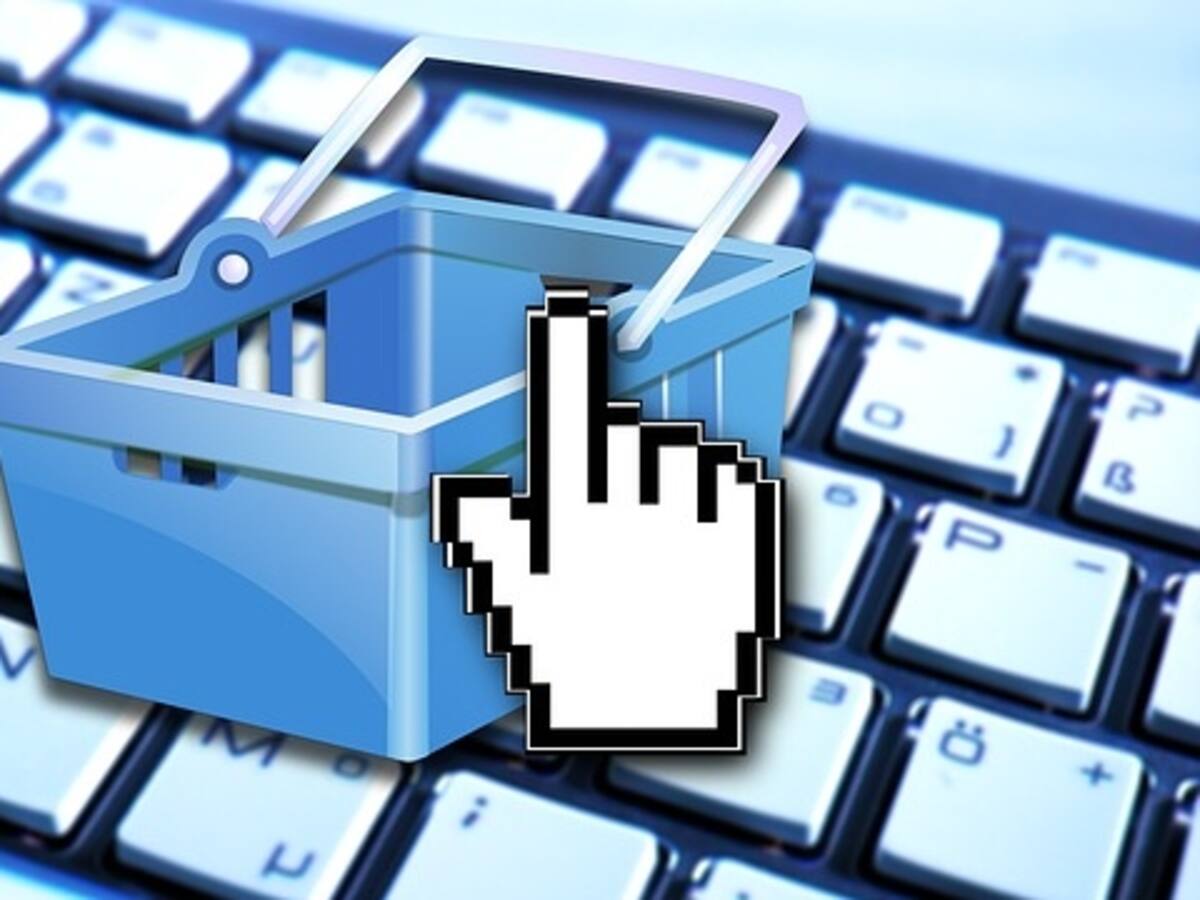 Lo que debe saber si va a participar durante el cyberlunes
