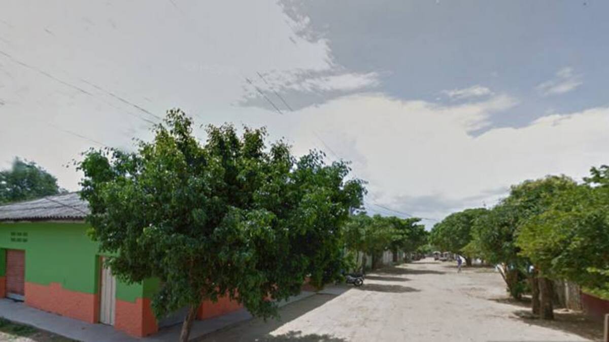 Amenazan a habitantes de San Ángel, Magdalena, para que no voten el Plebiscito