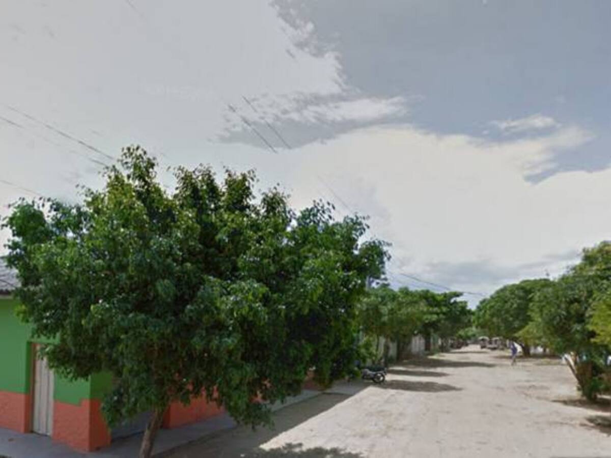 Amenazan a habitantes de San Ángel, Magdalena, para que no voten el Plebiscito
