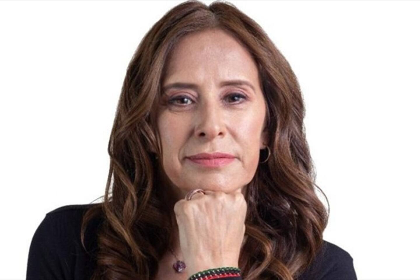 El detrimento patrimonial superaría los 282 millones de pesos. También fueron imputados el interventor del contrato y la representante legal del consorcio constructor.