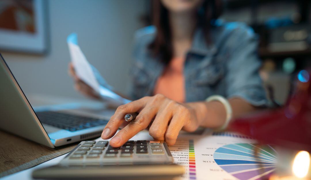 Mujer maltratada tiene derecho a pensión aunque dejó de vivir con expareja