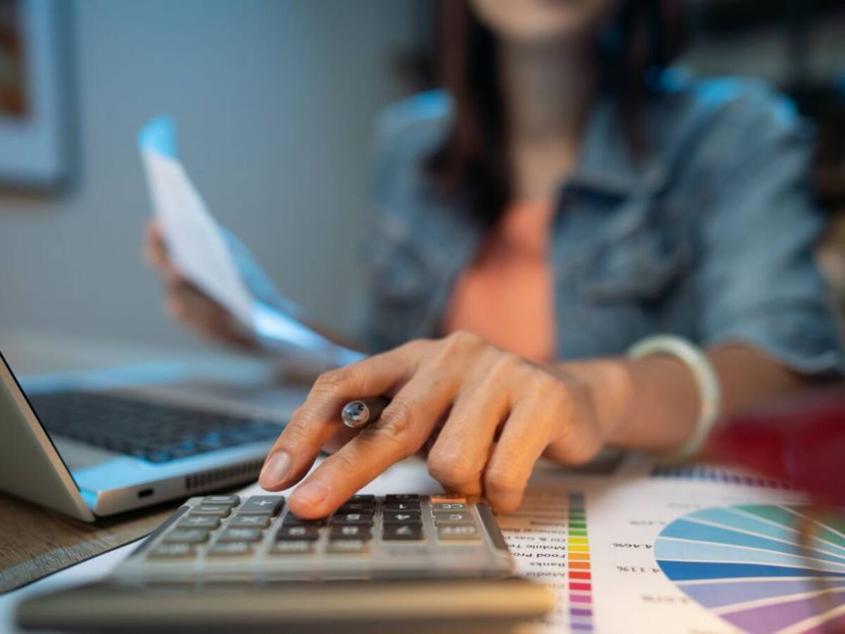 Mujer maltratada tiene derecho a pensión aunque dejó de vivir con expareja