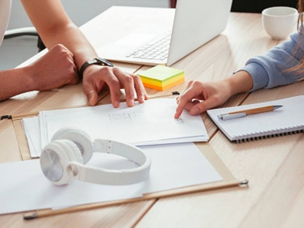 40% de las empresas han digitalizado sus negocios por la recesión económica mundial