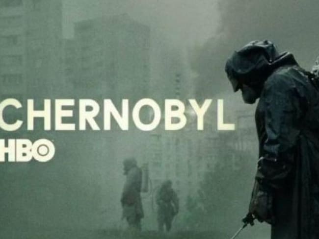 Creador de &quot;Chernobyl&quot; explica por qué la serie no tendrá segunda temporada