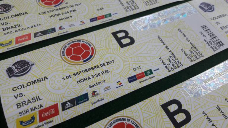 Referencia / Caracol Radio Barranquilla