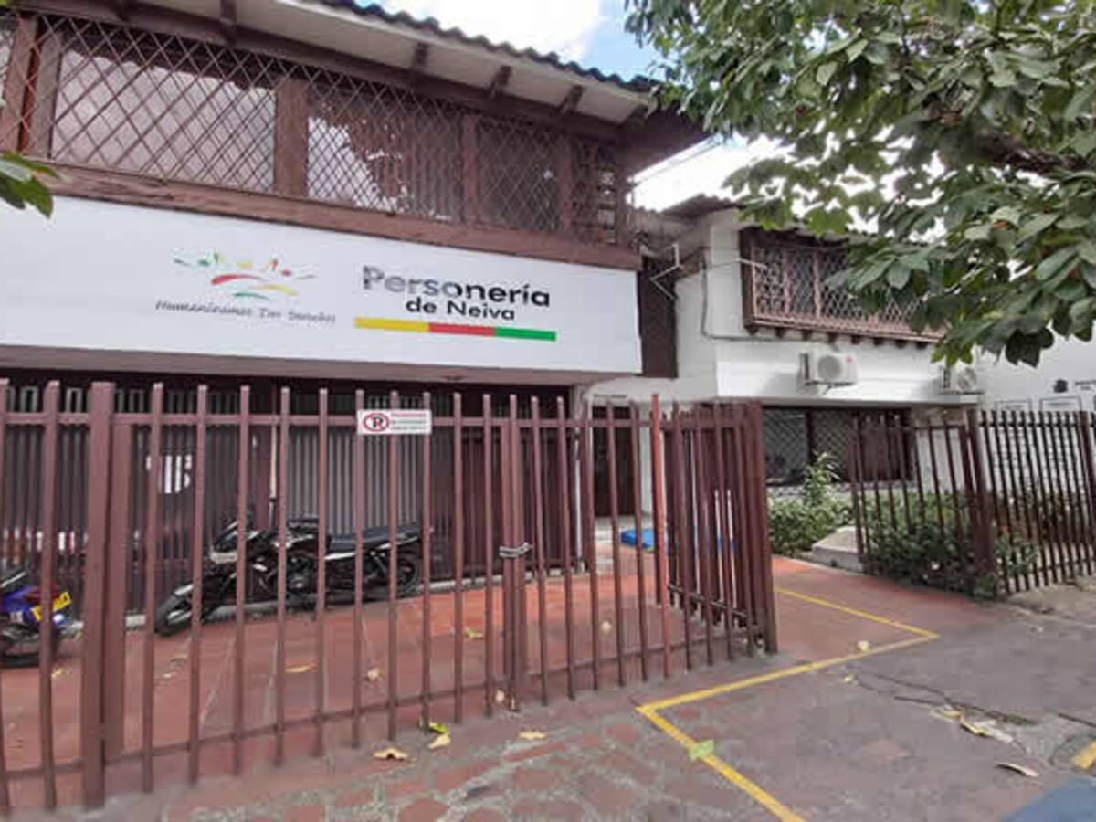 En un 40% han aumentado quejas y reclamos de las intervenidas EPS en Neiva