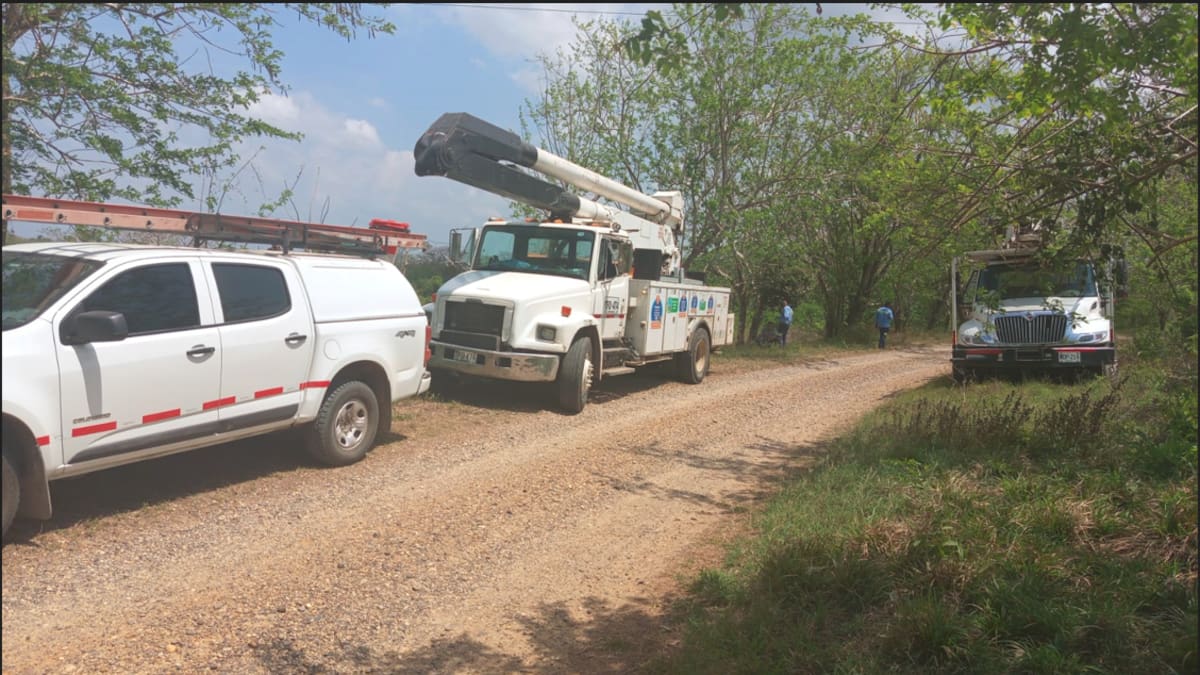 Avanza terminación de contrato con Acuacor por fallas técnicas y deuda de 3.800 millones con Afinia