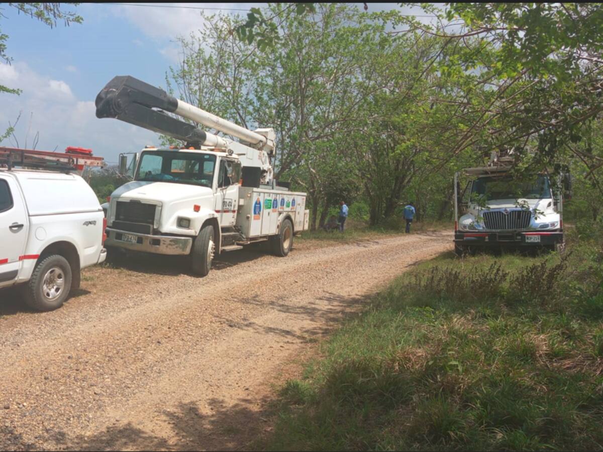 Avanza terminación de contrato con Acuacor por fallas técnicas y deuda de 3.800 millones con Afinia