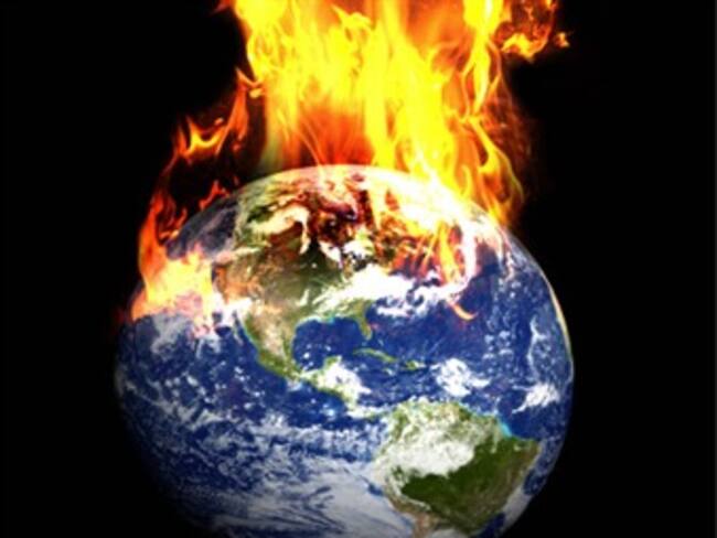 ¿Dónde se encuentra el lugar más peligroso de la Tierra?