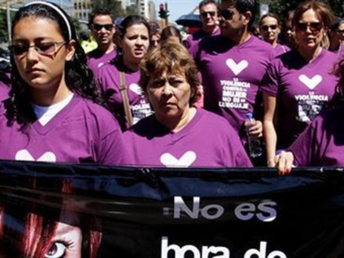 La maternidad no es un sobrecosto para el empleador: Mintrabajo