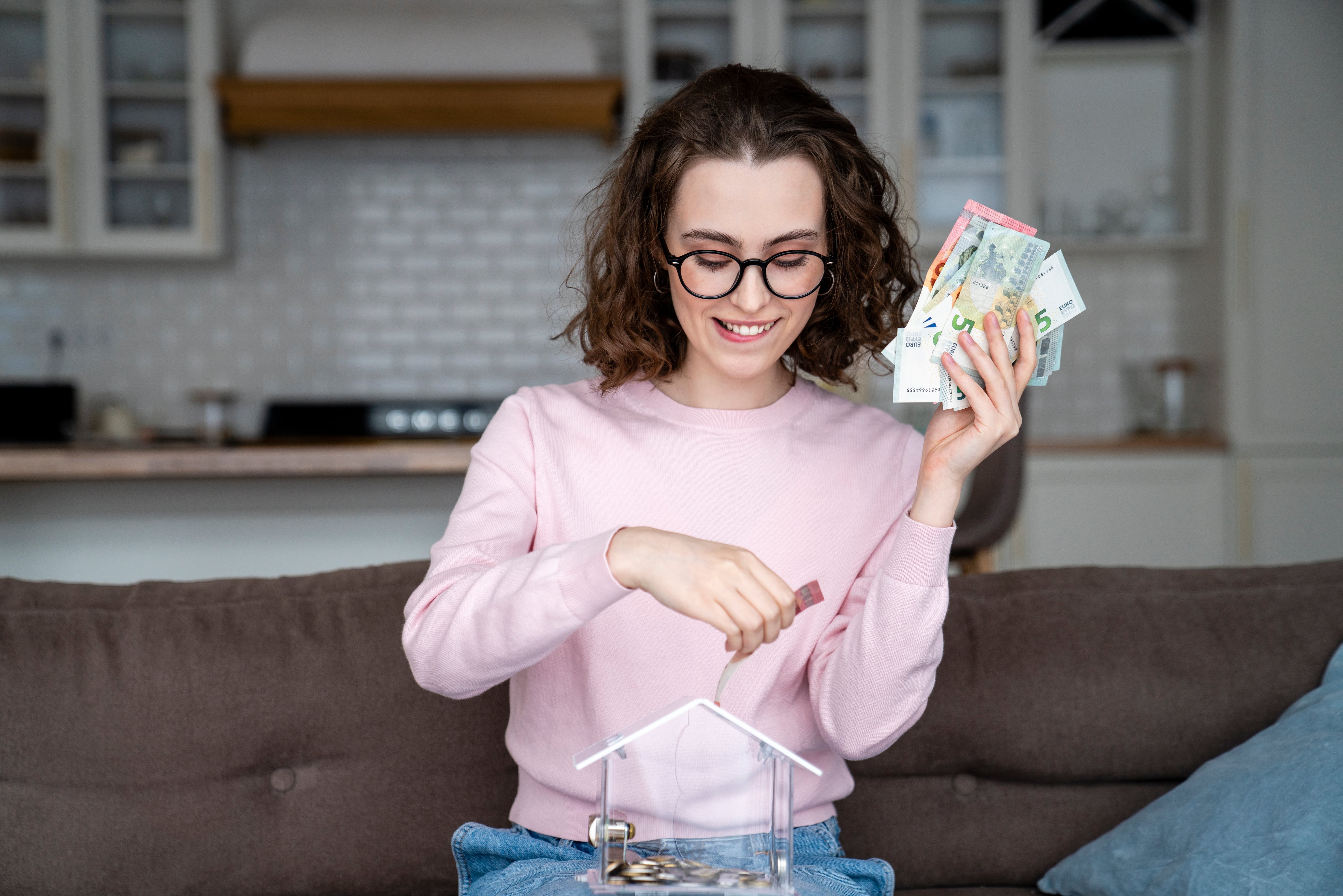 Cambios retención en la fuente vivienda 2025