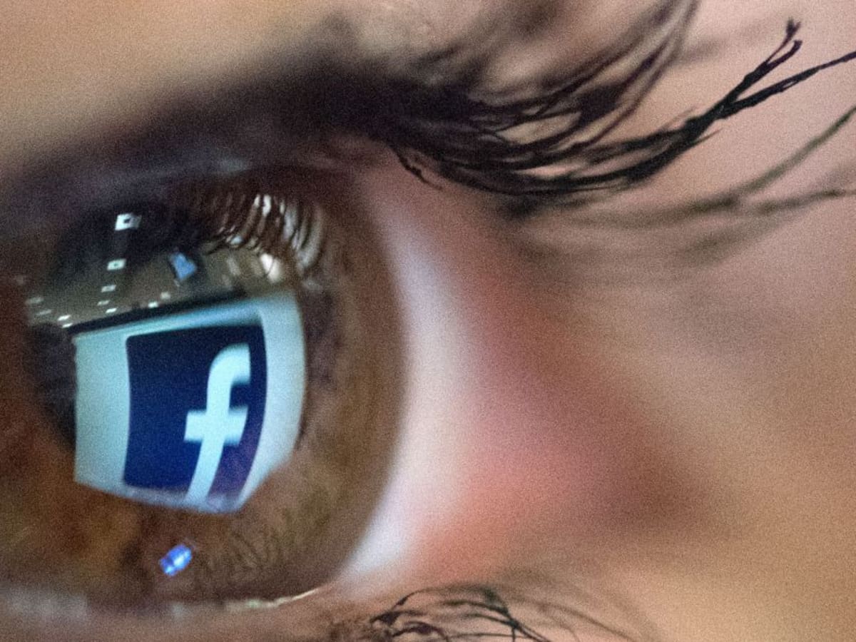 ¿Cuánto gana Facebook por cada usuario que ingresa a su red social?