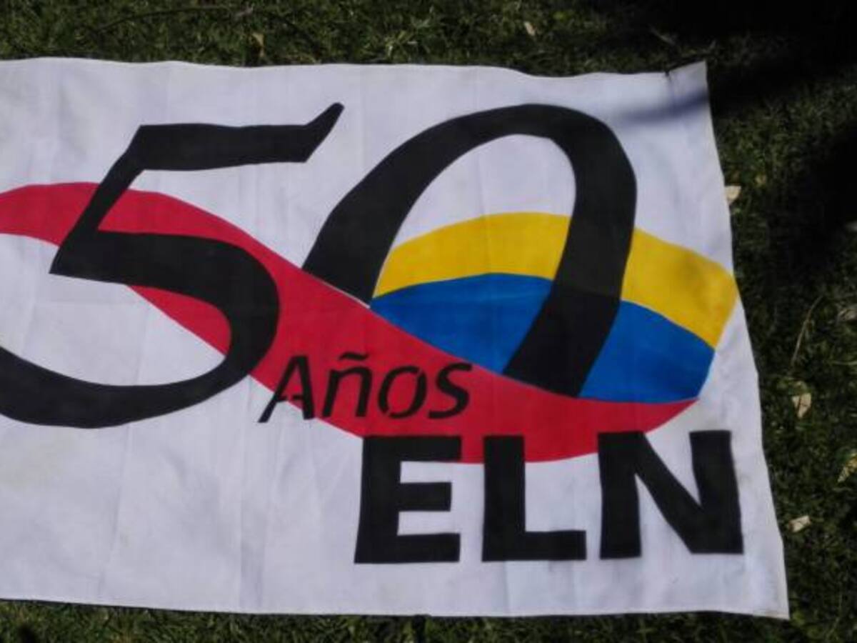 Desactivan cuatro minas sembradas por el Eln en Nariño