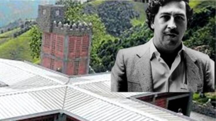 Exmagistrados y constitucionalistas piden revisar fallo sobre 'retoma' a La Catedral