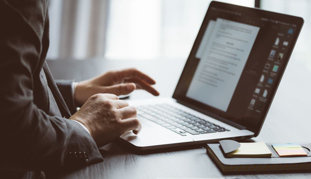 Antecedentes disciplinarios: ¿Cómo sacar el certificado en la Personería?