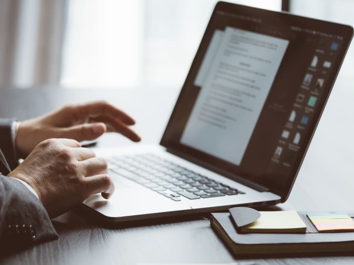 Antecedentes disciplinarios: ¿Cómo sacar el certificado en la Personería?