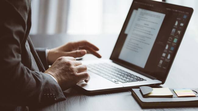 Antecedentes disciplinarios: ¿Cómo sacar el certificado en la Personería?