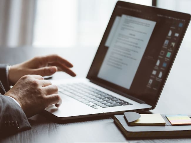 Antecedentes disciplinarios: ¿Cómo sacar el certificado en la Personería?