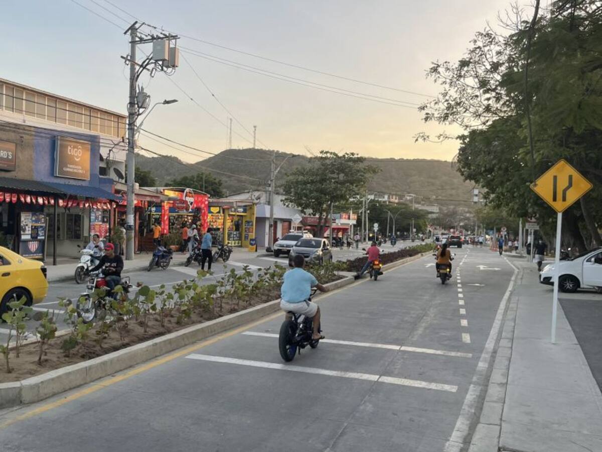 Denuncian amenazas contra Defensor de Derechos Humanos en Puerto Colombia