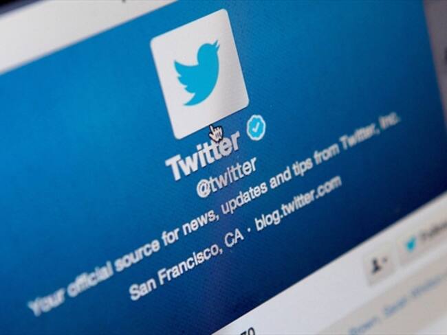 12 de marzo día internacional del Twittero