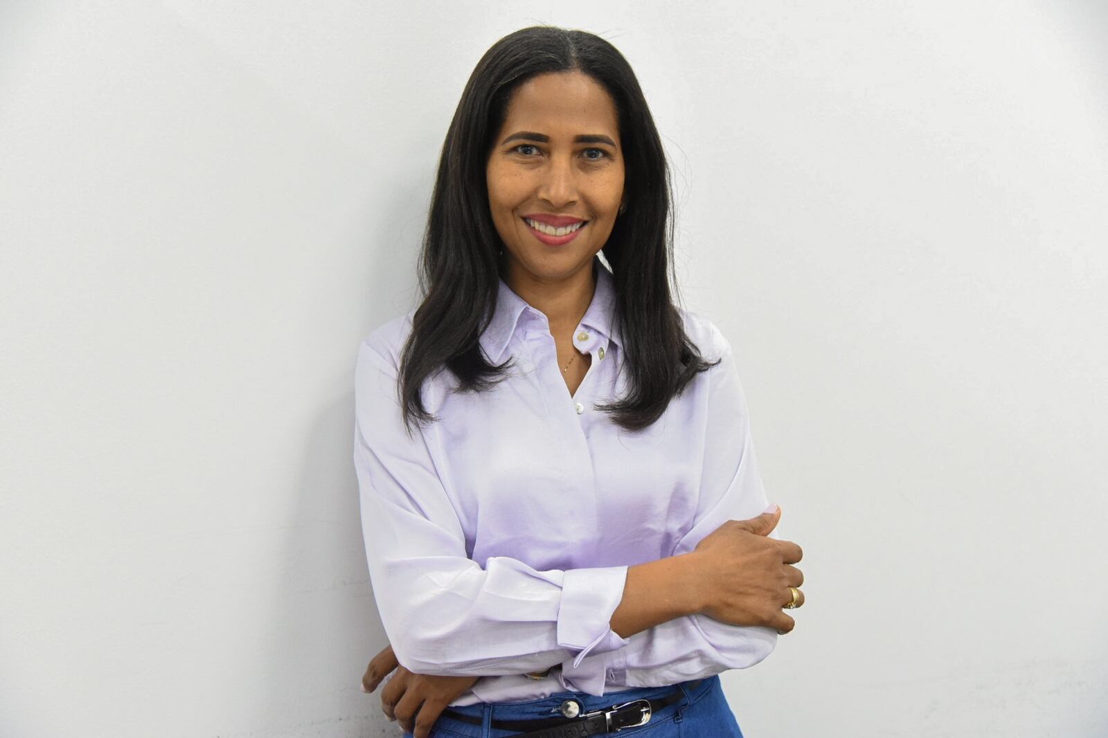 Alcaldía de Cartagena