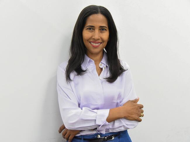 Alcaldía de Cartagena