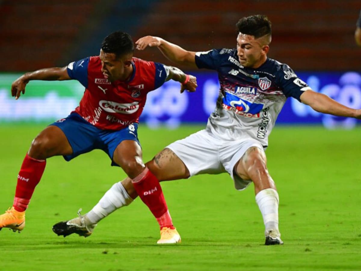 Fabián Ángel, a falta de detalles para completar su traspaso a Argentina