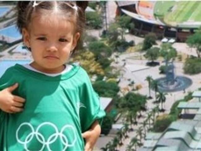 Foto: Alcaldía de Medellín