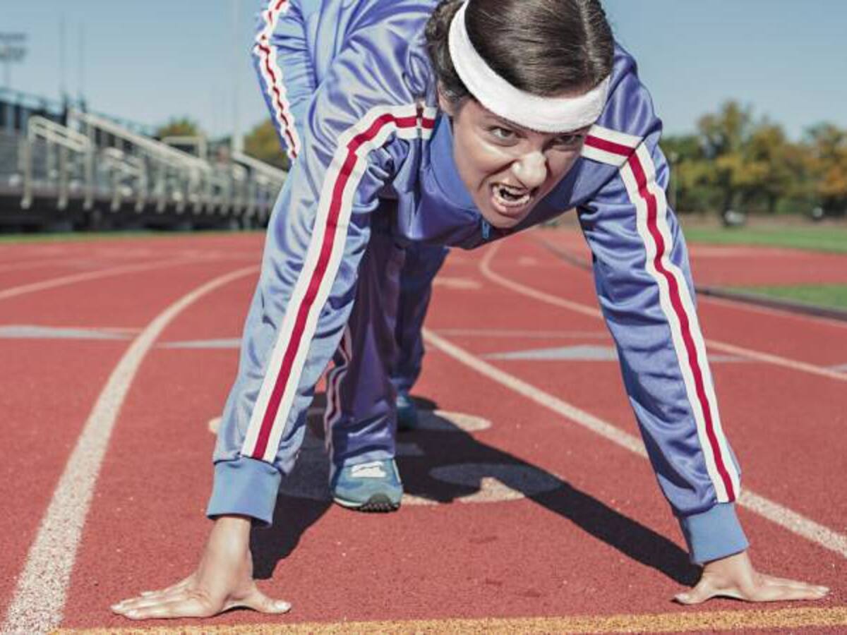 Conozca cómo cumplir su propósito de bajar de peso en 2018