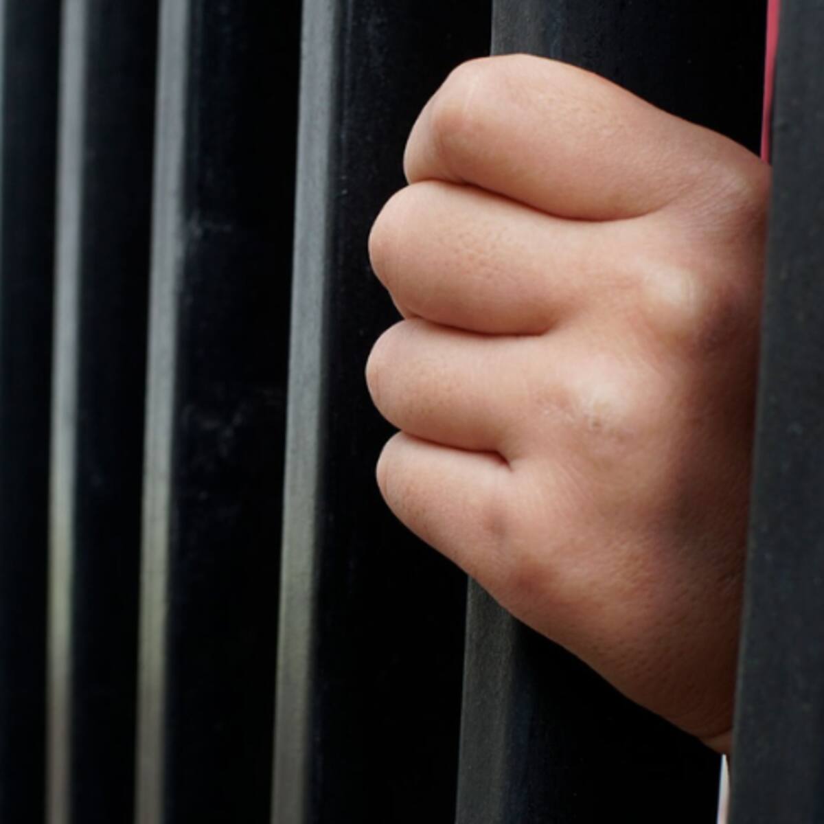 En centro de reclusión especializado permanecerán los adolescentes que asesinaron a David Nocua en Bogotá