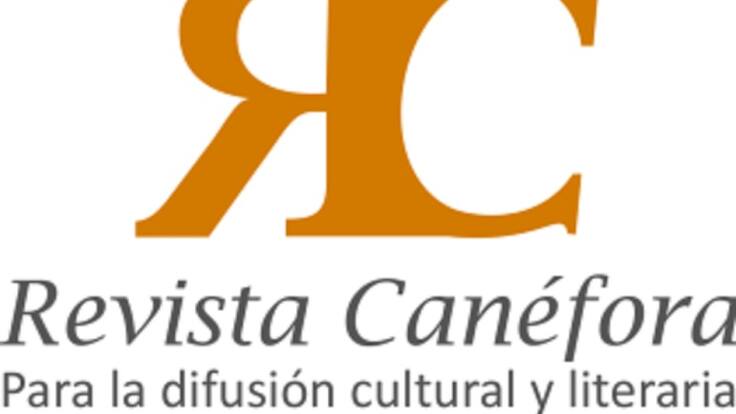 Revista Canéfora