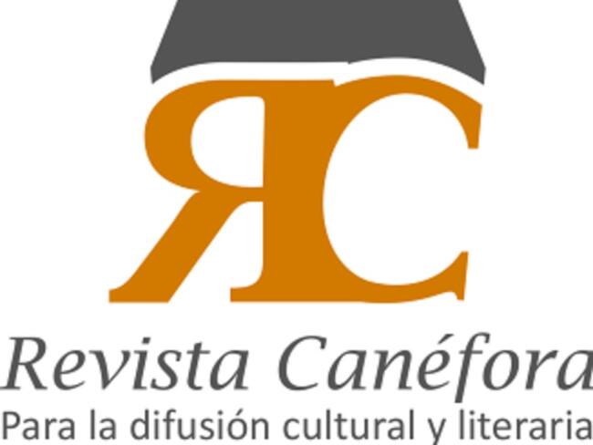 Revista Canéfora