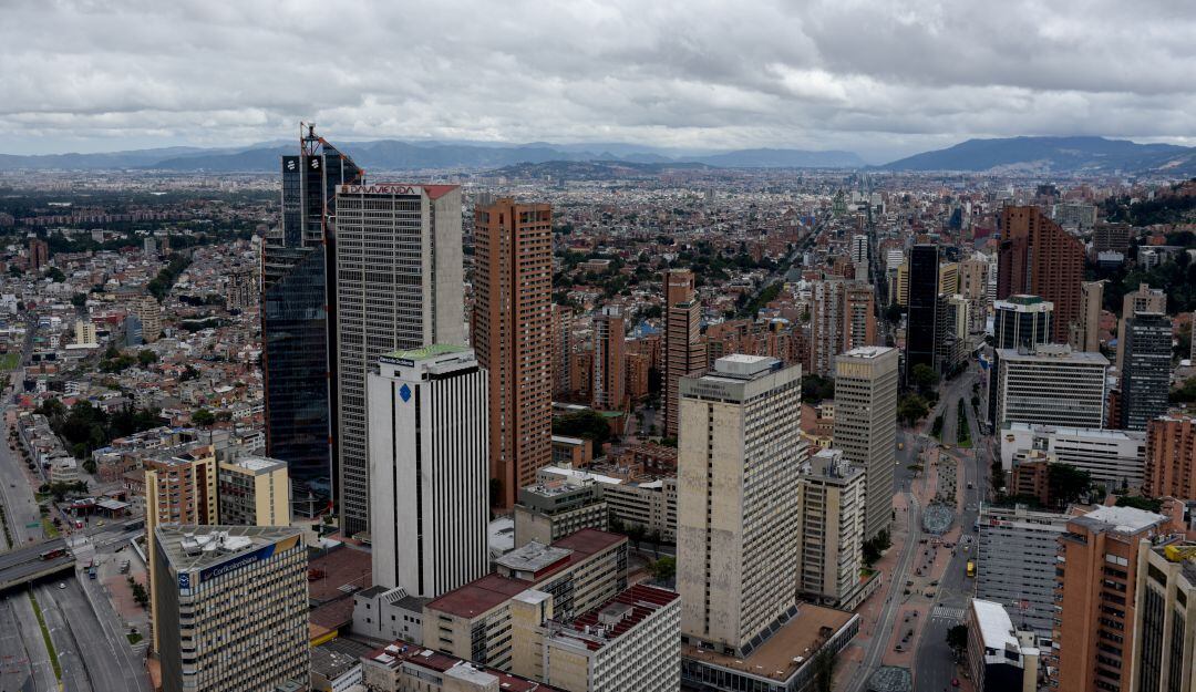 A dos años de la pandemia, así está el mercado de oficinas en Latinoamérica