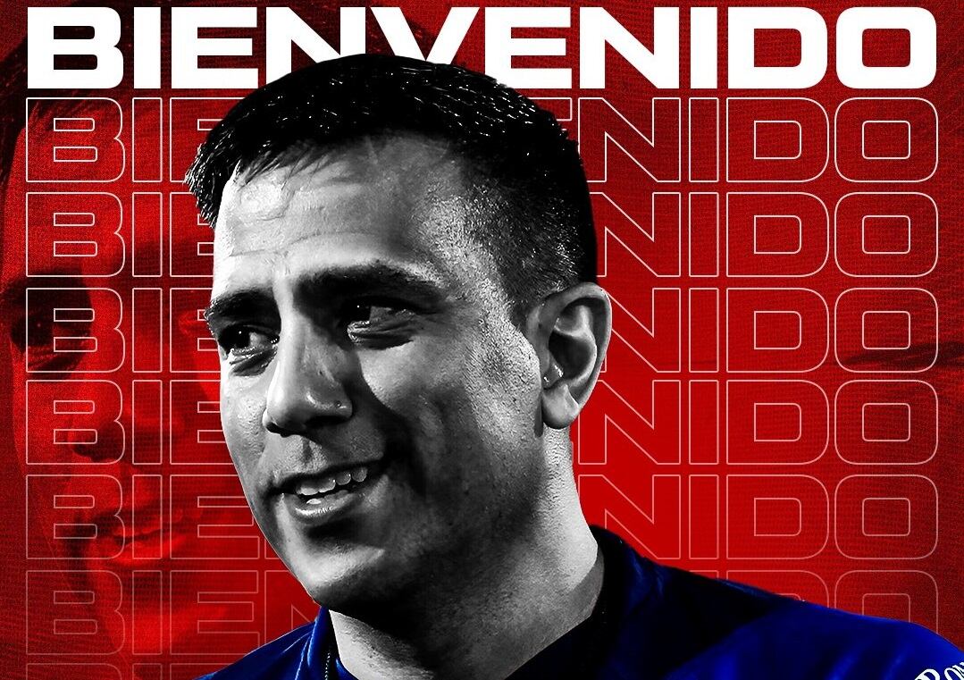 César Farías, nuevo entrenador del Junior