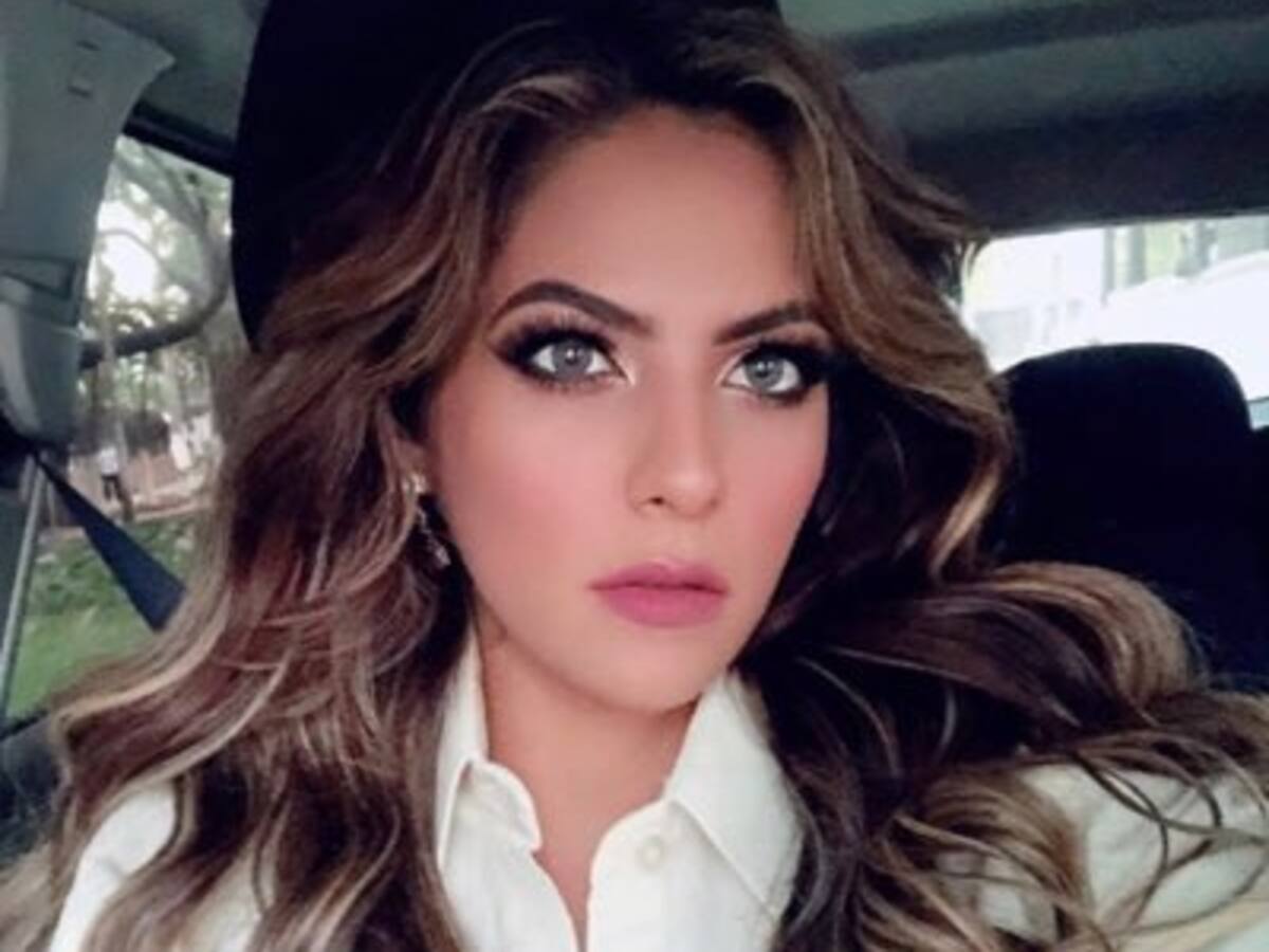 “Fui atropellada en mi derecho a la dignidad como mujer durante allanamiento”: Laura Ojeda