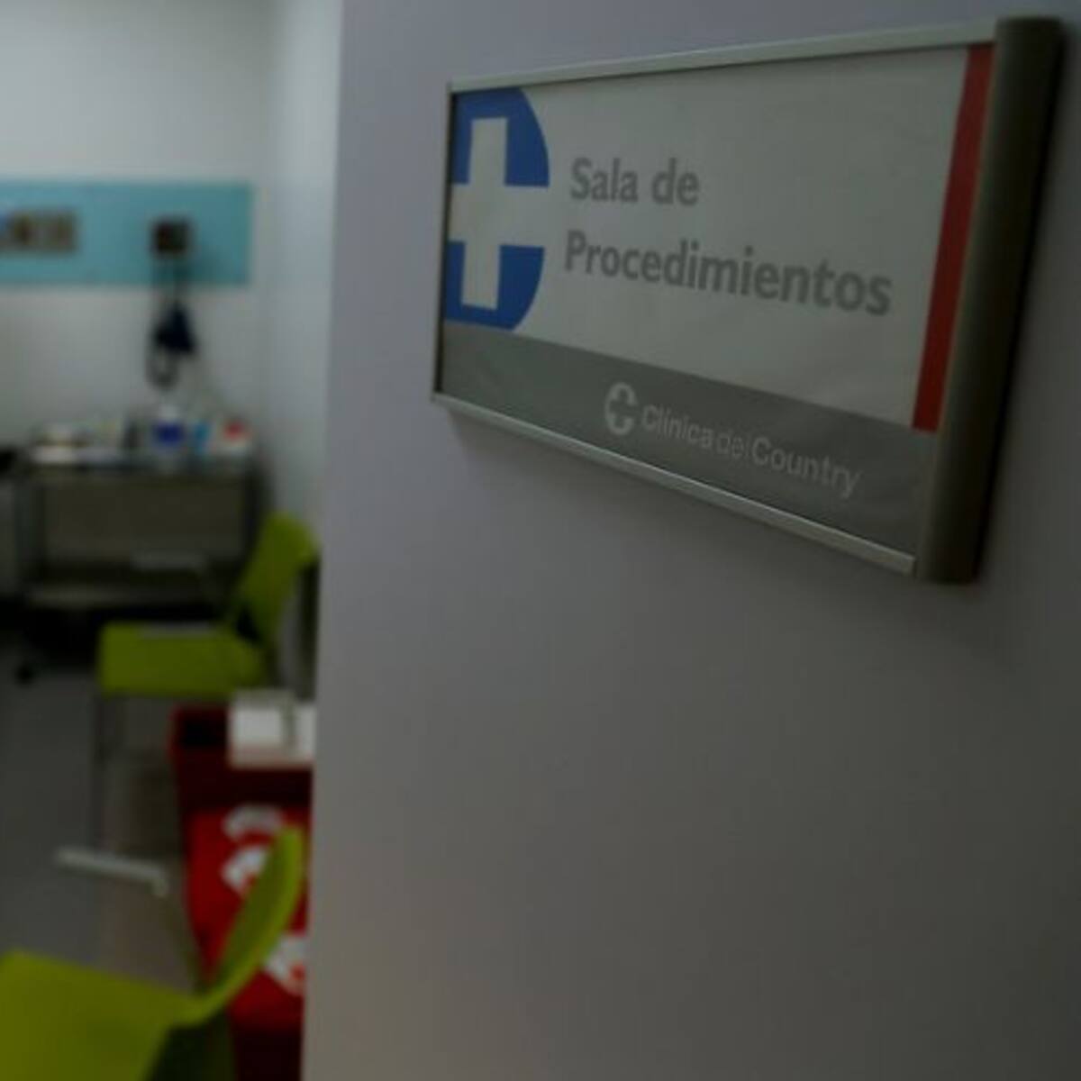 SINDESS Magdalena expresó su preocupación ante presunta inestabilidad administrativa en hospitales