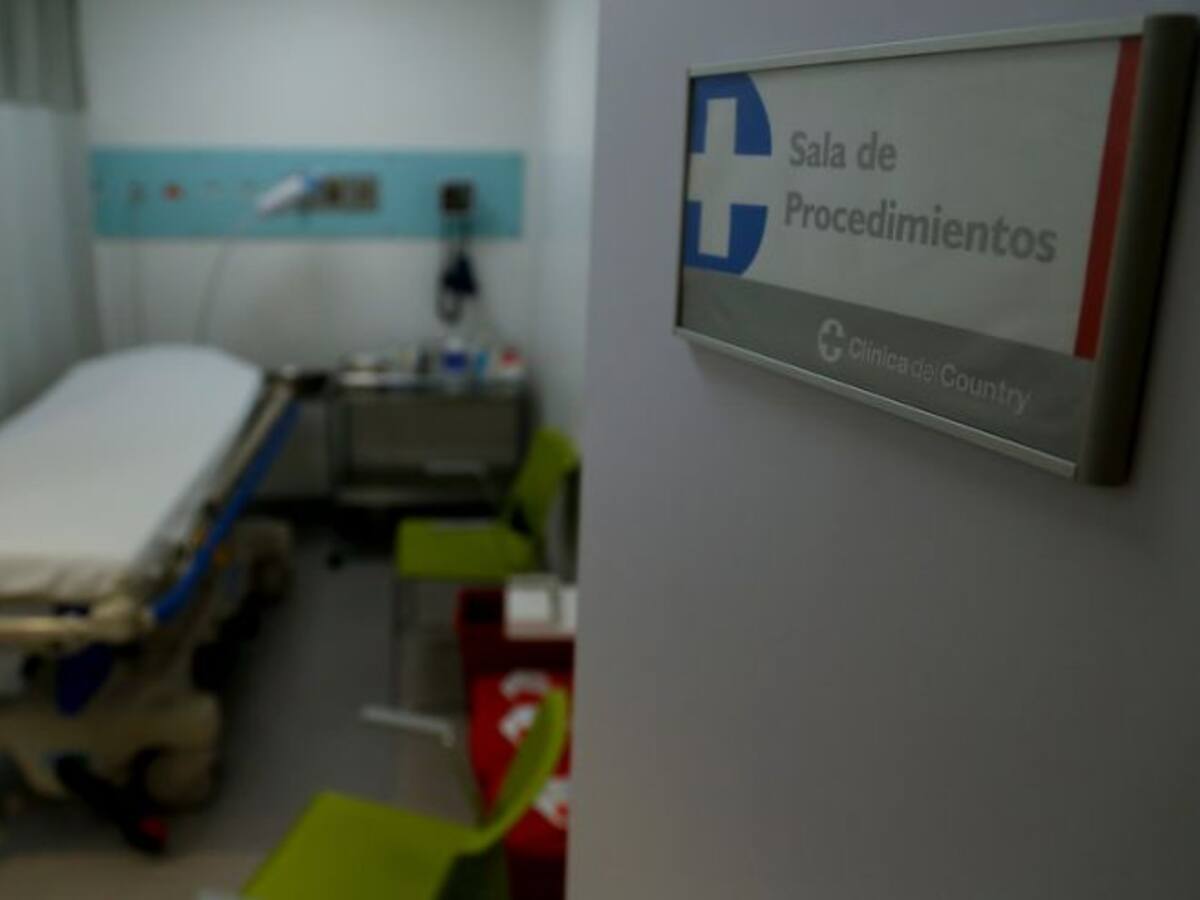 SINDESS Magdalena expresó su preocupación ante presunta inestabilidad administrativa en hospitales