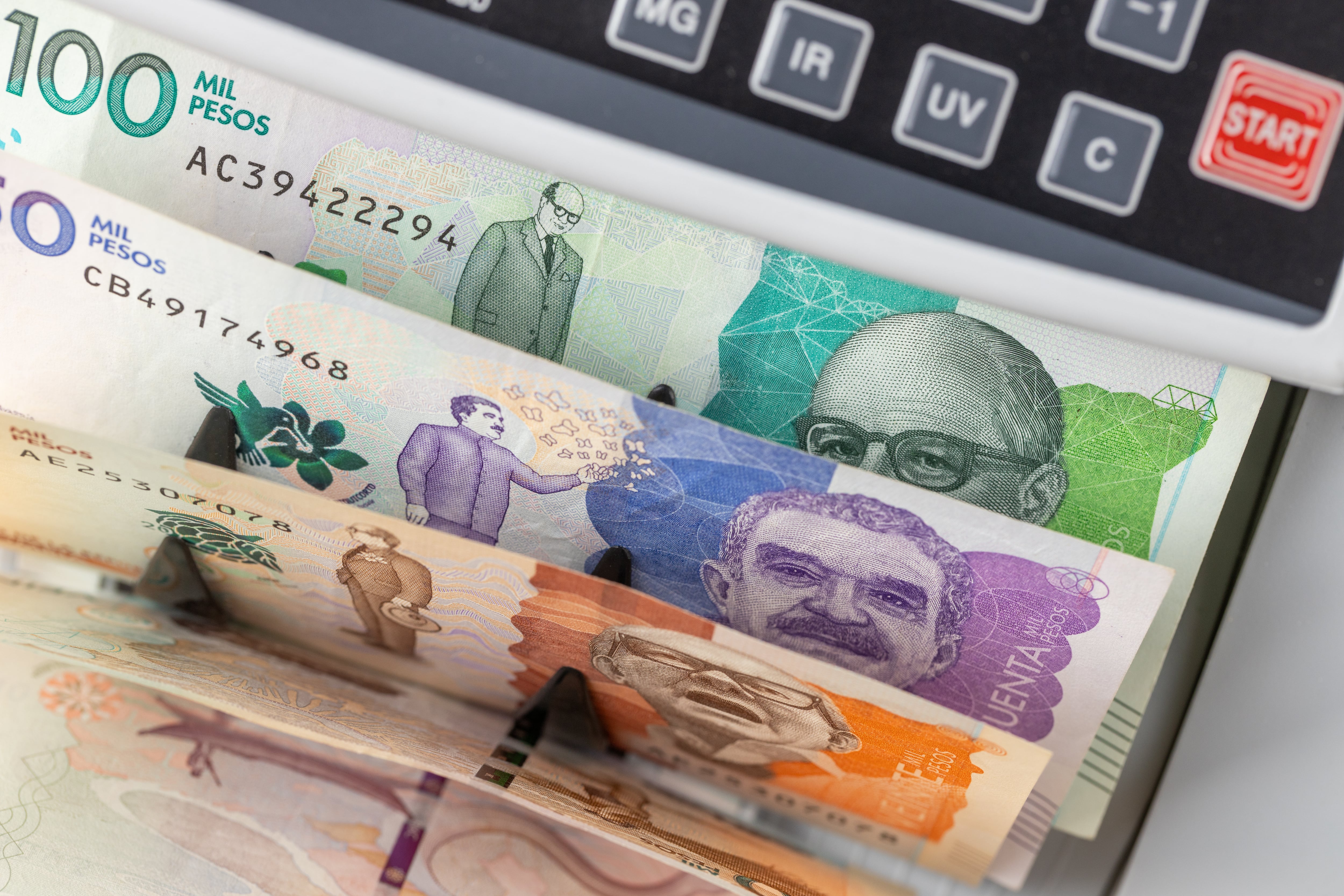 Declaración de renta DIAN, primera semana de agosto 2025