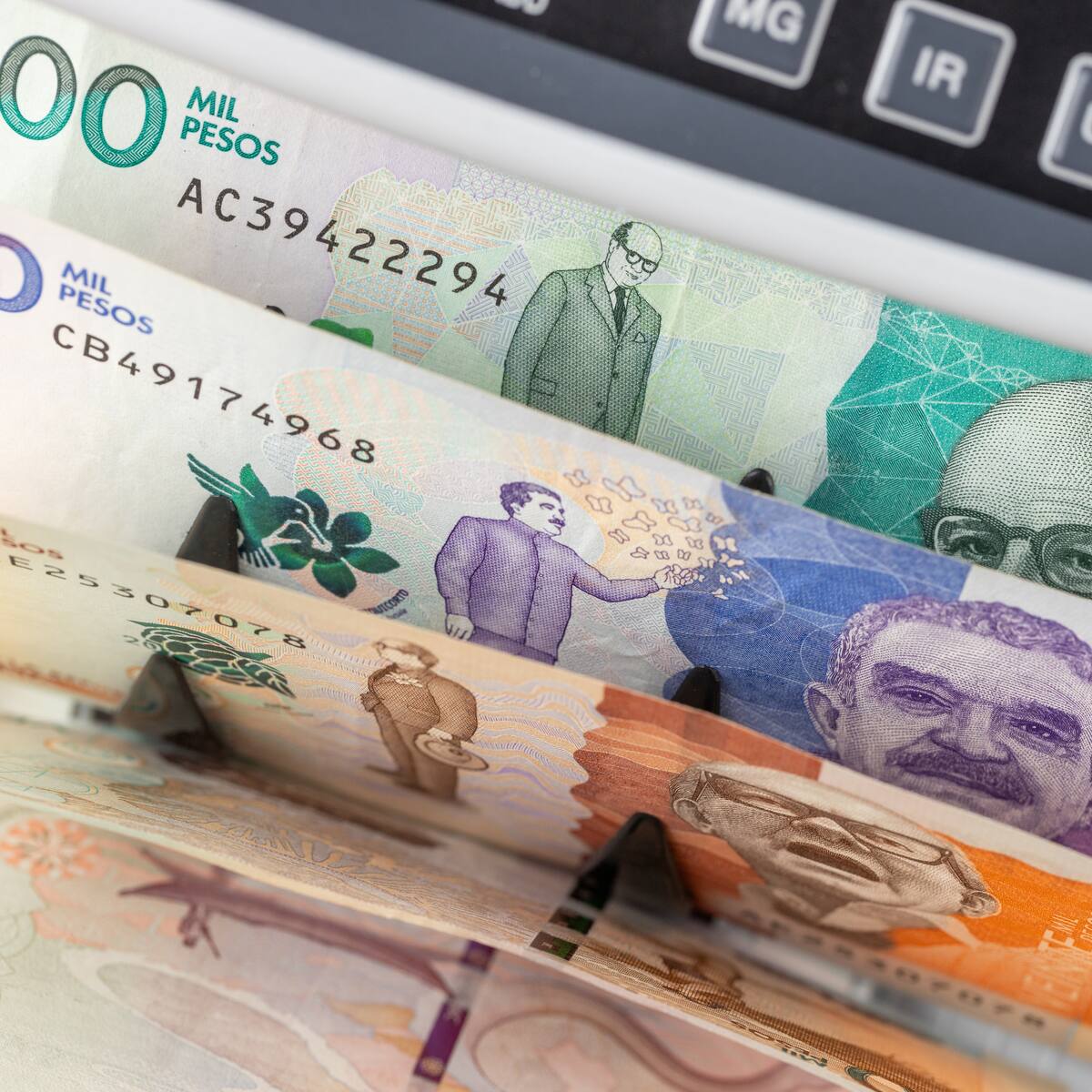 DIAN anuncia plazo en pagos para declaraciones pendientes o por corregir: ahorre el 85% en sanciones