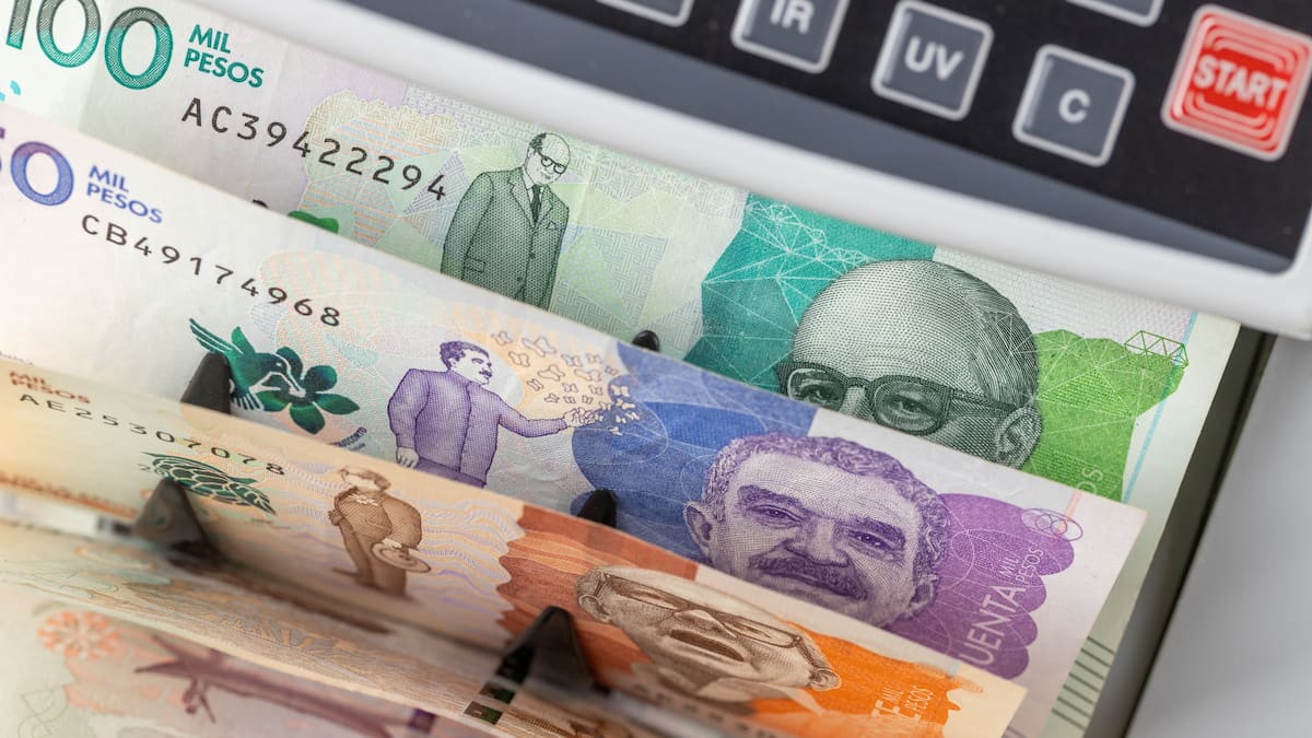 Presidente de la Cámara de Comercio de Armenia y del Quindío