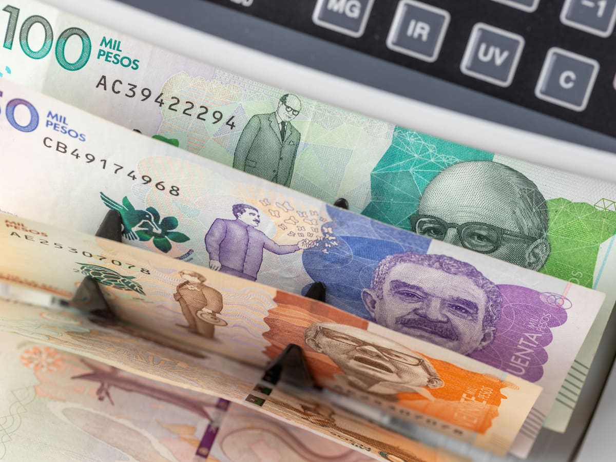 ¿Qué dicen gremios en Quindío sobre la puja por el incremento del salario mínimo para 2026?