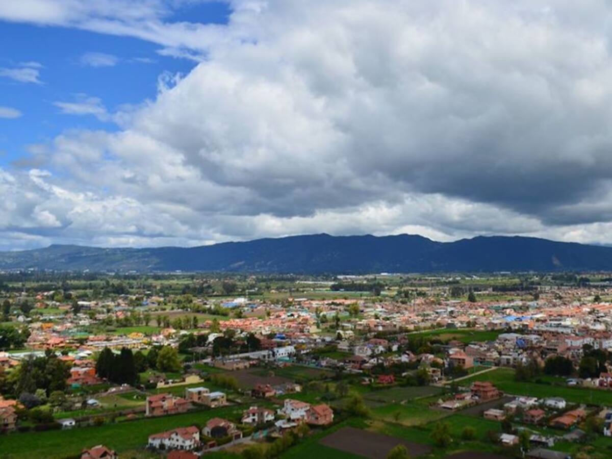 Primo de exalcalde de Cota reconoce polémicos chats con extesorero