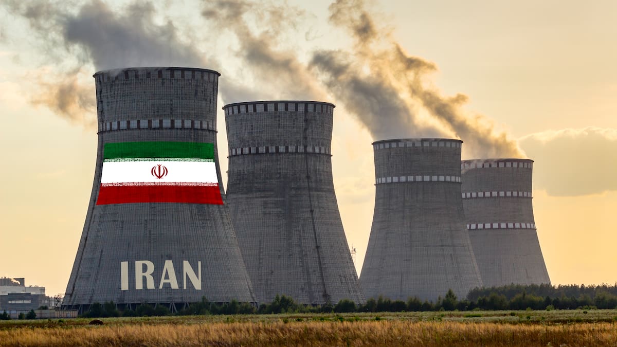Consejo de Seguridad de la ONU reimpone sanciones a Irán por su programa nuclear