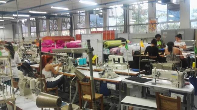 Los trabajadores esperan un incremento de más del 10%.