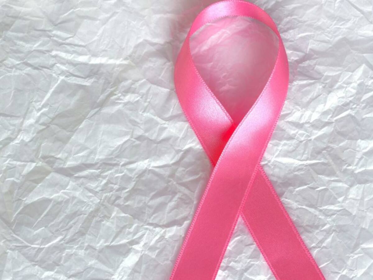 Autocuidado y precisión diagnóstica, aliados para enfrentar cáncer de mama